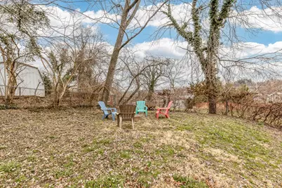 3566 Harrow Avenue, Cincinnati, OH 45209 - Photo 19