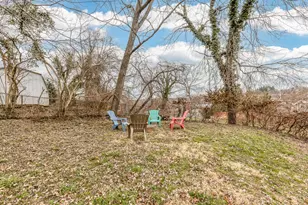 3566 Harrow Ave, Cincinnati, OH 45209 - Photo 19