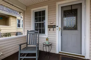 3566 Harrow Ave, Cincinnati, OH 45209 - Photo 21