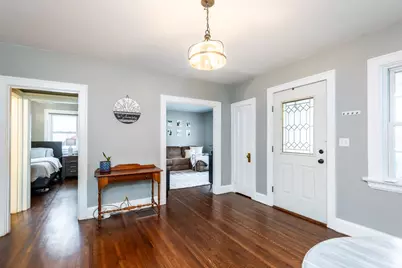 3566 Harrow Avenue, Cincinnati, OH 45209 - Photo 5