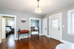 3566 Harrow Ave, Cincinnati, OH 45209 - Photo 5