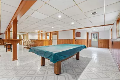 7305 Adena Hills Court, West Chester, OH 45069 - Photo 53