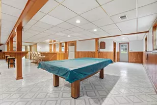 7305 Adena Hills Ct, West Chester, OH 45069 - Photo 53