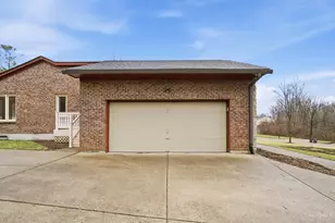 7305 Adena Hills Ct, West Chester, OH 45069 - Photo 73