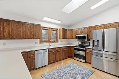 7305 Adena Hills Court, West Chester, OH 45069 - Photo 17