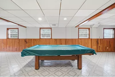 7305 Adena Hills Court, West Chester, OH 45069 - Photo 51