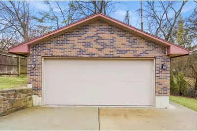 7305 Adena Hills Court, West Chester, OH 45069 - Photo 61