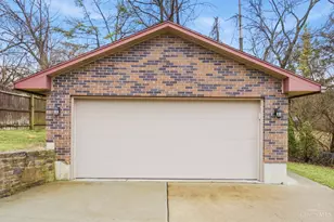 7305 Adena Hills Ct, West Chester, OH 45069 - Photo 61