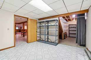 7305 Adena Hills Ct, West Chester, OH 45069 - Photo 59