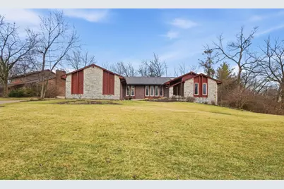 7305 Adena Hills Court, West Chester, OH 45069 - Photo 7