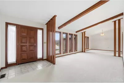 7305 Adena Hills Court, West Chester, OH 45069 - Photo 11