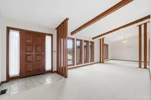 7305 Adena Hills Ct, West Chester, OH 45069 - Photo 11