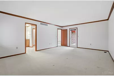 7305 Adena Hills Court, West Chester, OH 45069 - Photo 31