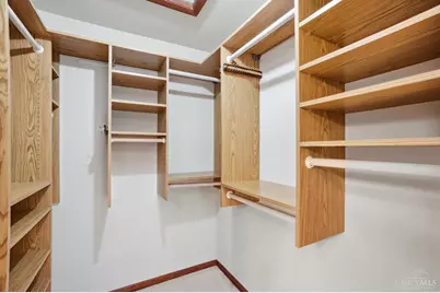 7305 Adena Hills Court, West Chester, OH 45069 - Photo 37