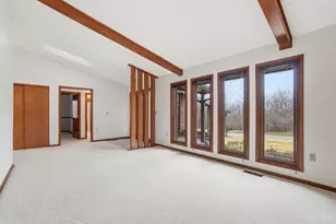 7305 Adena Hills Ct, West Chester, OH 45069 - Photo 13