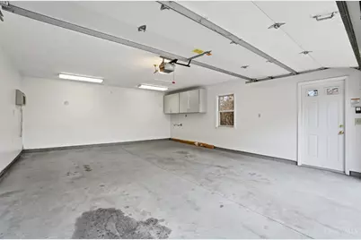 7305 Adena Hills Court, West Chester, OH 45069 - Photo 63