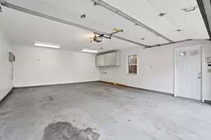 7305 Adena Hills Ct, West Chester, OH 45069 - Photo 63