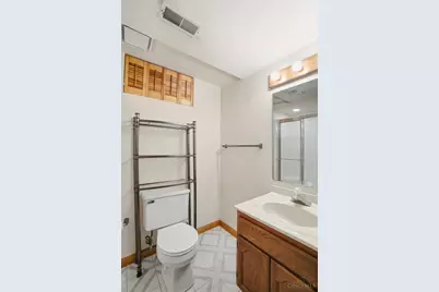 7305 Adena Hills Court, West Chester, OH 45069 - Photo 55