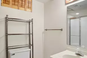 7305 Adena Hills Ct, West Chester, OH 45069 - Photo 55