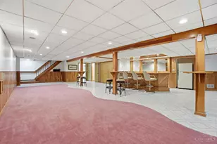 7305 Adena Hills Ct, West Chester, OH 45069 - Photo 47