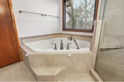 7305 Adena Hills Court, West Chester, OH 45069 - Photo 33