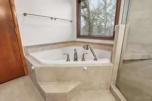 7305 Adena Hills Ct, West Chester, OH 45069 - Photo 33