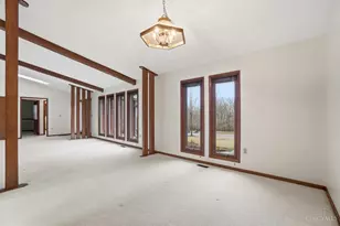 7305 Adena Hills Ct, West Chester, OH 45069 - Photo 15