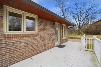 7305 Adena Hills Court, West Chester, OH 45069 - Photo 71