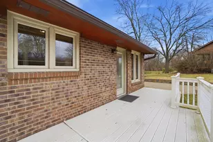 7305 Adena Hills Ct, West Chester, OH 45069 - Photo 71