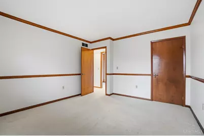 7305 Adena Hills Court, West Chester, OH 45069 - Photo 39