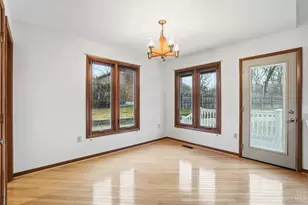 7305 Adena Hills Ct, West Chester, OH 45069 - Photo 21