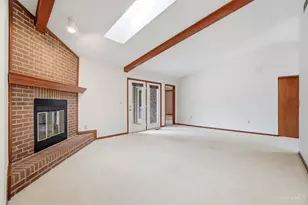 7305 Adena Hills Ct, West Chester, OH 45069 - Photo 25