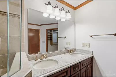 7305 Adena Hills Court, West Chester, OH 45069 - Photo 35