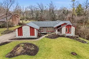 7305 Adena Hills Ct, West Chester, OH 45069 - Photo 1