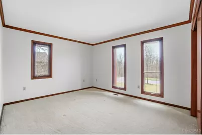 7305 Adena Hills Court, West Chester, OH 45069 - Photo 43