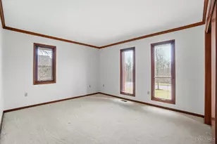 7305 Adena Hills Ct, West Chester, OH 45069 - Photo 43