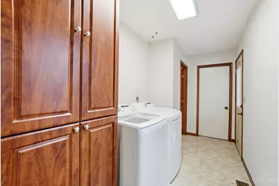 7305 Adena Hills Court, West Chester, OH 45069 - Photo 23