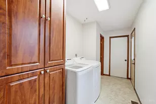 7305 Adena Hills Ct, West Chester, OH 45069 - Photo 23