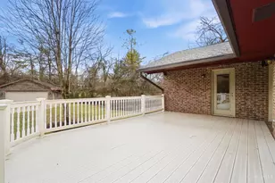 7305 Adena Hills Ct, West Chester, OH 45069 - Photo 69