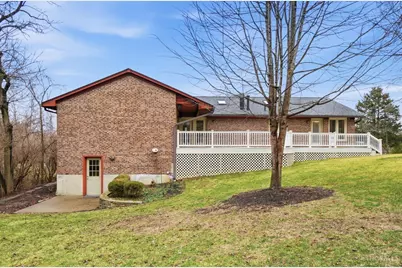 7305 Adena Hills Court, West Chester, OH 45069 - Photo 67