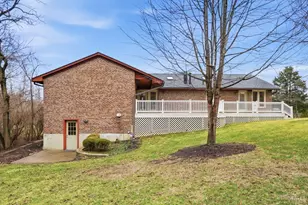 7305 Adena Hills Ct, West Chester, OH 45069 - Photo 67