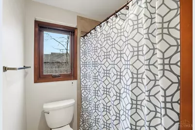 7305 Adena Hills Court, West Chester, OH 45069 - Photo 41