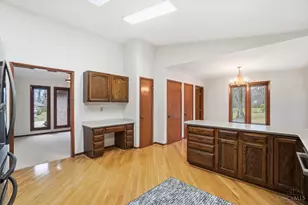 7305 Adena Hills Ct, West Chester, OH 45069 - Photo 19