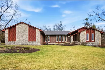 7305 Adena Hills Court, West Chester, OH 45069 - Photo 5