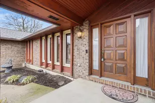 7305 Adena Hills Ct, West Chester, OH 45069 - Photo 9