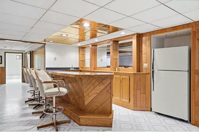 7305 Adena Hills Court, West Chester, OH 45069 - Photo 49