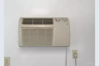 7305 Adena Hills Court, West Chester, OH 45069 - Photo 65