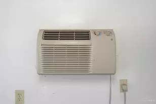 7305 Adena Hills Ct, West Chester, OH 45069 - Photo 65