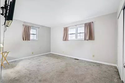 490 W Market Street, Springboro, OH 45066 - Photo 23