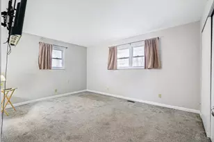 490 W Market St, Springboro, OH 45066 - Photo 23